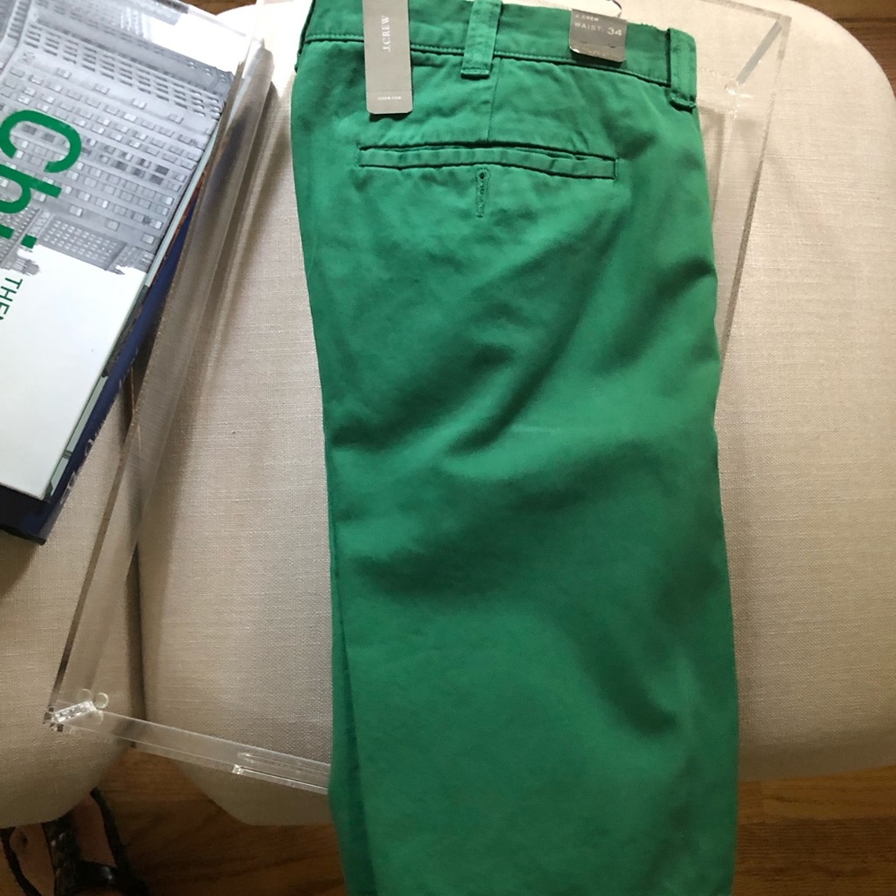 New Men's Shorts